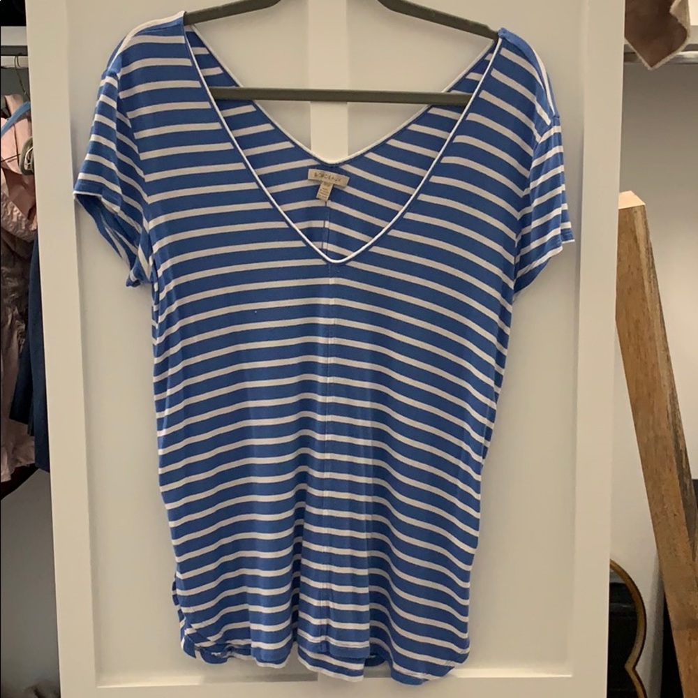 Anthropology top